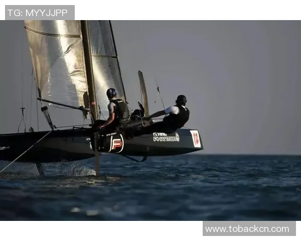 杭州足球队强势领跑城市联赛积分榜总分达65分展现出色实力