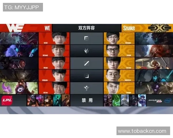 武汉排球队选拔赛点评：节奏掌控与团队协作的完美结合分析