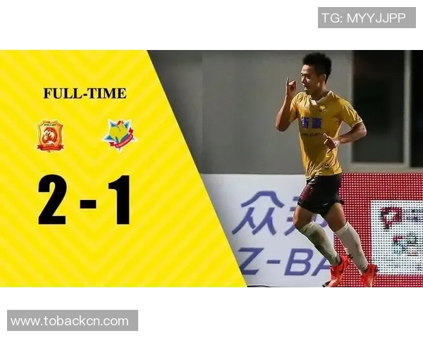 武汉网球队强势领跑锦标赛积分榜积65分展现出色竞技状态