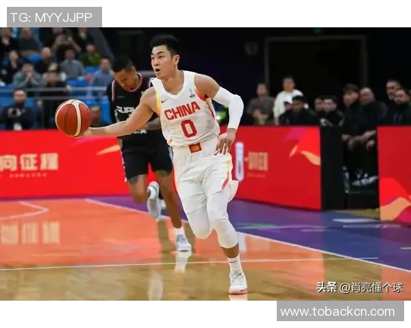 北京篮球队精英赛之路：拼搏与荣耀的奋斗故事