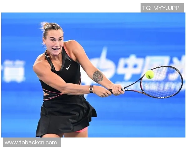 武汉网球队荣登网球配合排行榜第二名展现强大实力与团队默契