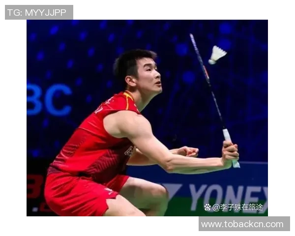 重庆羽毛球队在奥运会上的精彩表现与力量分析