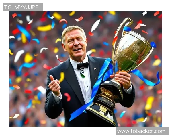 武汉足球之星盘点：那些在绿茵场上闪耀的传奇球员